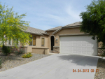 3330 W Owens Way Phoenix, AZ 85086 - Image 263233