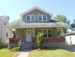 244 Burr Oak St NE Grand Rapids, MI 49505 - Image 263214