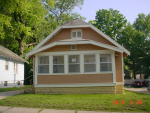 318 Corinne St SW Grand Rapids, MI 49507 - Image 263216