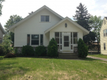 2134 Audobon St SW Wyoming, MI 49519 - Image 263217