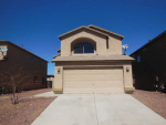 4273 E Cholla Desert Trail Tucson, AZ 85706 - Image 263292