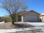 1471 N Old Ranch Road Tucson, AZ 85745 - Image 263291