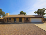 6251 North Thyme Place Tucson, AZ 85741 - Image 263290