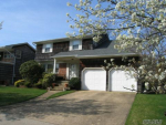 183 Regent Dr Long Beach, NY 11561 - Image 263300