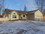 111 E Glen Circle Wasilla, AK 99654 - Image 263371