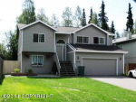 2630 Bell Circle Anchorage, AK 99507 - Image 263398