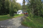 4390 W Roca Road Wasilla, AK 99654 - Image 263392