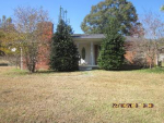 34 Grisham Hollow Ln Elmwood, TN 38560 - Image 263308