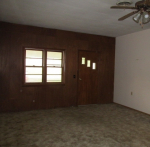 204 S Chestnut St Fair Play, MO 65649 - Image 263390