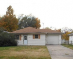 2837 N Pierce Ave Springfield, MO 65803 - Image 263391