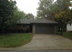 804 Arnold Ave Harrisonville, MO 64701 - Image 263383