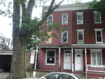 1412 Berryhill St Harrisburg, PA 17104 - Image 263328