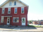 504 S 2nd St Harrisburg, PA 17113 - Image 263326