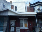 3250 D St Philadelphia, PA 19134 - Image 263334