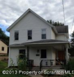 306 Edgar St Olyphant, PA 18447 - Image 263327