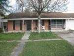 230 Georgetown Dr Kenner, LA 70065 - Image 263382