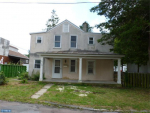 256 E 3rd St Pottstown, PA 19464 - Image 263329