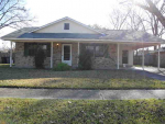 1484 S Peck Dr Baton Rouge, LA 70810 - Image 263380