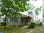 422 Cherry St Pottstown, PA 19464 - Image 263331