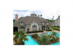 350 Emerald Forest Blvd Apt 9201 Covington, LA 70433 - Image 263378