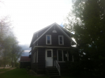 222 Garfield St Eveleth, MN 55734 - Image 263342