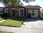 129 Georgetown Dr Kenner, LA 70065 - Image 263374