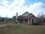 16841 Million Dollar Rd Covington, LA 70435 - Image 263375