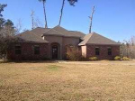 441 Secluded Grove Loop Madisonville, LA 70447 - Image 263377