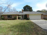 6142 Pebble Beach Dr Shreveport, LA 71129 - Image 263379