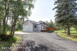 6059 Blackberry Street Anchorage, AK 99502 - Image 263400