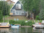 3873 S Crozier Lane Big Lake, AK 99652 - Image 263478