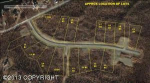 14975 W Drowsy Drive Big Lake, AK 99652 - Image 263456