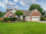 3491 English Oaks Drive Kennesaw, GA 30144 - Image 263497