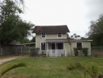 830 E Ellis Ave Alamo, TX 78516 - Image 263445