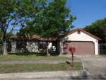 11431 Previn St San Antonio, TX 78251 - Image 263440