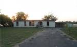 9459 County Road 505 Mathis, TX 78368 - Image 263441