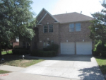 311 N Carriage Hills Dr Georgetown, TX 78626 - Image 263446