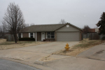 1700 Edgar Jones Ln Springdale, AR 72762 - Image 263470