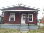 1800 Skeen St Madison, IL 62060 - Image 263465