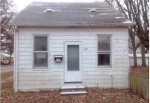 222 E Phillips St Mascoutah, IL 62258 - Image 263458