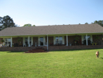 614 CR 4131 Clarksville, AR 72830 - Image 263405