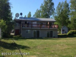 975 N Big B Drive Big Lake, AK 99652 - Image 263475