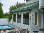 810 N Beaver Lodge Road Big Lake, AK 99652 - Image 263474