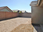 2179 E Brigadier Drive Gilbert, AZ 85298 - Image 263487