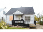 8615 Heyden St Detroit, MI 48228 - Image 263467