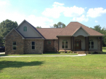 414 CR 3468 Clarksville, AR 72830 - Image 263406