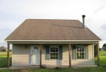 7909 Gondron Rd New Iberia, LA 70563 - Image 263420