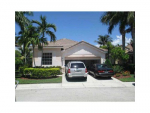 1486 ZENITH WY Fort Lauderdale, FL 33327 - Image 263428