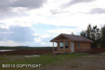 16662 W MacGregor Circle Big Lake, AK 99652 - Image 263476