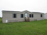 2304 Allen Rd Maurice, LA 70555 - Image 263416